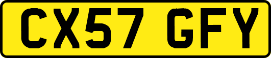 CX57GFY