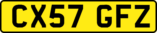 CX57GFZ