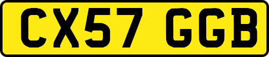 CX57GGB