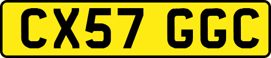 CX57GGC