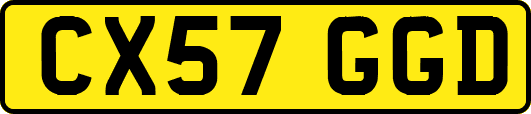 CX57GGD