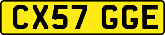 CX57GGE