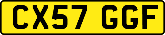 CX57GGF