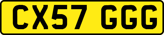 CX57GGG