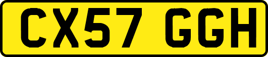CX57GGH
