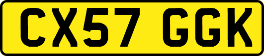 CX57GGK