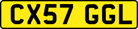 CX57GGL