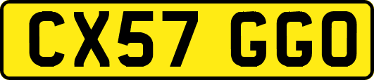 CX57GGO