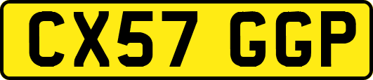CX57GGP