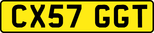 CX57GGT