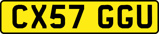 CX57GGU