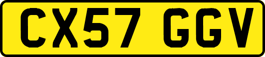 CX57GGV