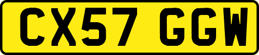 CX57GGW
