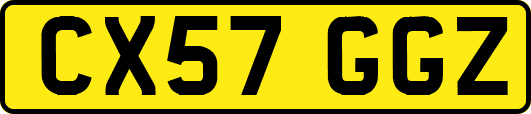 CX57GGZ