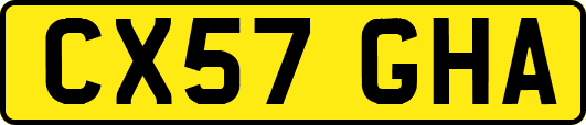 CX57GHA