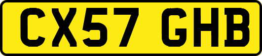 CX57GHB