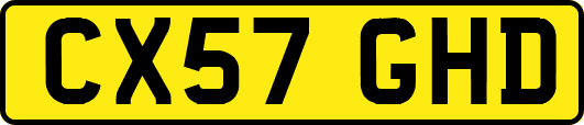 CX57GHD