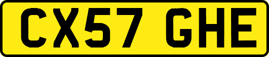 CX57GHE