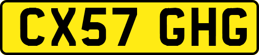 CX57GHG