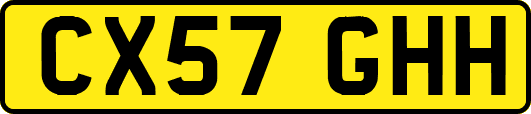 CX57GHH