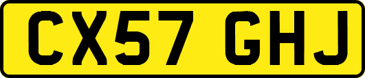 CX57GHJ