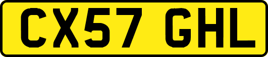 CX57GHL
