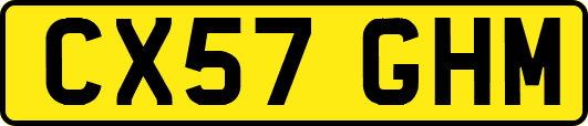 CX57GHM