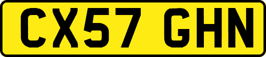 CX57GHN