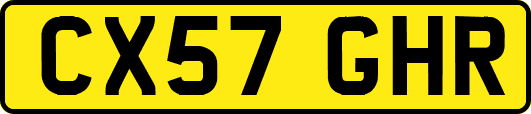 CX57GHR