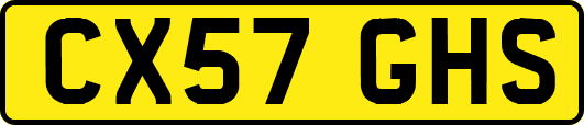 CX57GHS