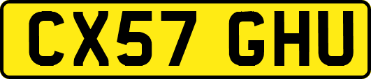 CX57GHU