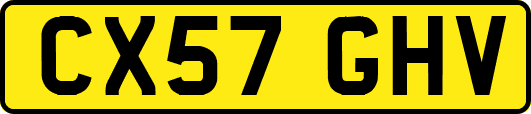 CX57GHV
