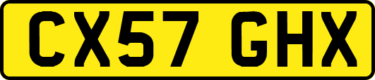 CX57GHX