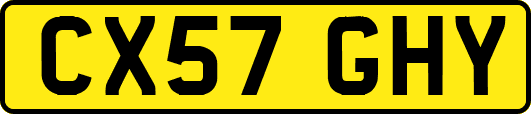 CX57GHY
