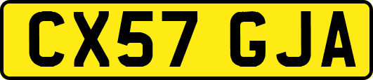 CX57GJA