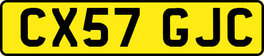 CX57GJC
