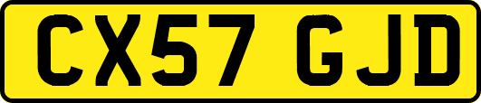 CX57GJD