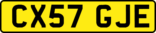CX57GJE
