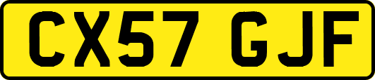 CX57GJF