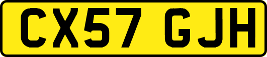CX57GJH