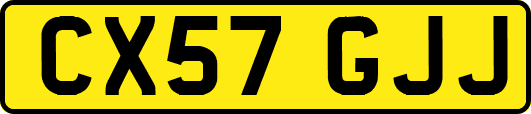 CX57GJJ
