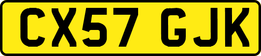 CX57GJK