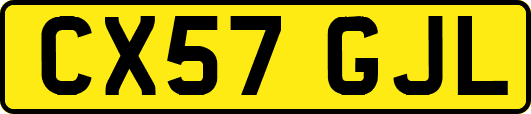 CX57GJL