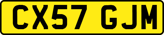 CX57GJM