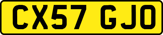 CX57GJO
