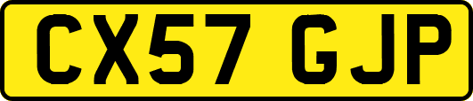 CX57GJP