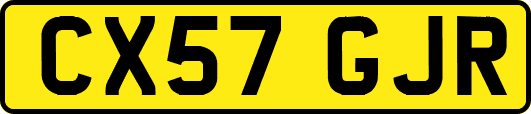 CX57GJR