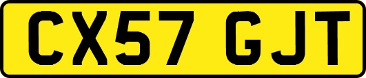 CX57GJT