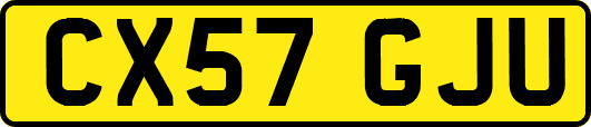 CX57GJU