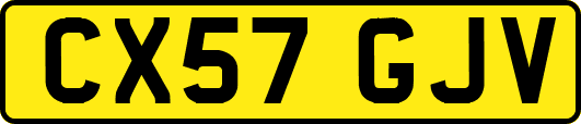 CX57GJV
